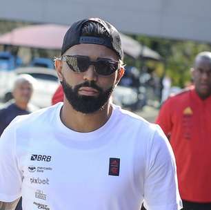 Substituto de Gabigol: Flamengo não dá mole e decide assinar com novo goleador