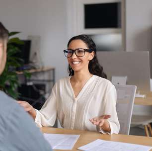 9 perguntas feitas na entrevista de emprego e o que responder