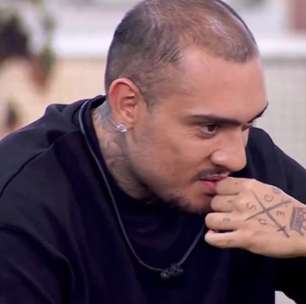 'BBB 24': Climão? Bin dispara cantada ousada e leva fora de sister