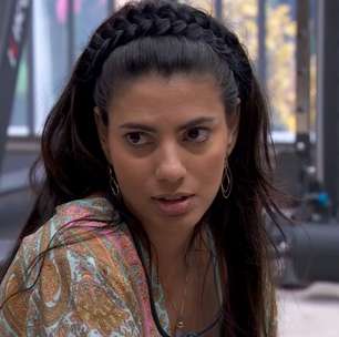'BBB 24': Fernanda dá jogada de mestre para derrotar Davi e Bia: 'Vai ganhar?'