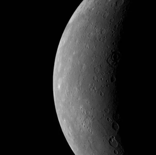 Mercúrio retrógrado em Áries: tudo para se preparar para a data