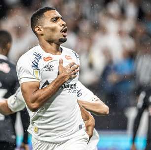 Santos 3 x 1 RB Bragantino: Veja os melhores momentos e gols da semifinal do Paulistão