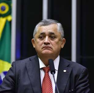 Líder do governo diz que mudar presidente da Petrobras é 'rotina' e lembra trocas sob Bolsonaro