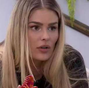 'BBB 24': Após críticas, Yasmin Brunet faz novos procedimentos estéticos no corpo; saiba detalhes