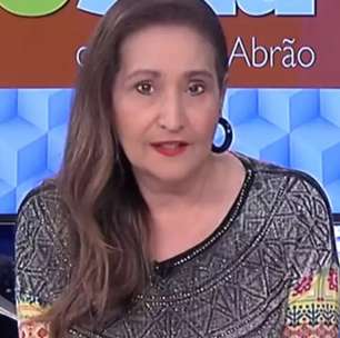 Em defesa de Davi, Sonia Abrão ataca Fernanda após fala absurda no BBB 2024: "Maior desprezo!"