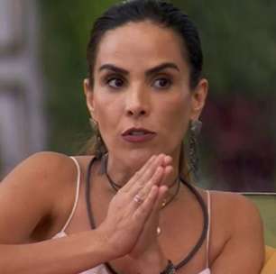 Wanessa Camargo em retiro espiritual? Suposta viagem da cantora após 'BBB 24' vem à tona e equipe se manifesta