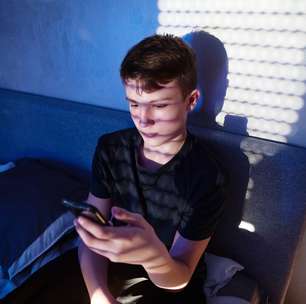 Cyberbullying cresce no mundo: o que fazer em casa?