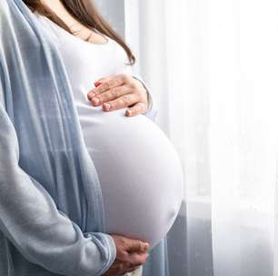 7 cuidados com o corpo durante a gravidez