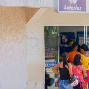 Correios e lotéricas compartilham serviços e cidadãos são surpreendidos