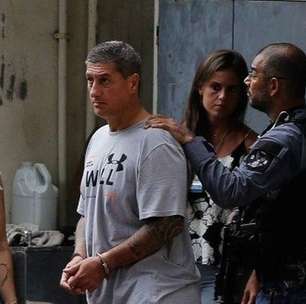 Assassino de Marielle Franco queria "milícia para chamar de sua" no Rio