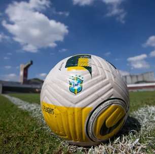 Com Corinthians x Internacional pelo Brasileiro Feminino, confira a agenda de jogos do dia