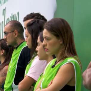 'BBB 24': Saiba quem venceu a Prova do Anjo no reality global
