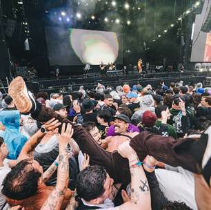 Lollapalooza Brasil 2024: erros e acertos do festival