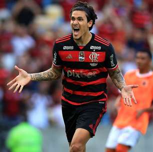 Falta de ética do Flamengo reflete abismo para o Nova Iguaçu