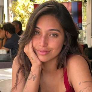 Após desistir do BBB 2024, Vanessa Lopes retorna para as redes sociais e desabafa: "Medo"
