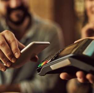 Não é só Pix: veja outros meios de pagamento no Brasil