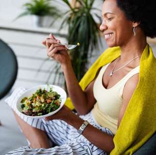 Dia da Saúde e Nutrição: 5 alimentos essenciais na dieta anti-inflamatória