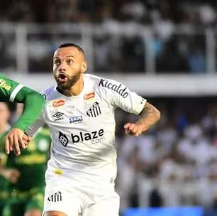 Atuações ENM: Palmeiras perde sua invencibilidade na primeira partida da final do Paulista