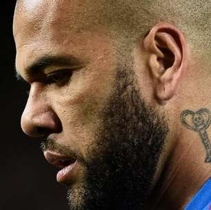 Revista nega ter feito pagamento de fiança de Daniel Alves; veja o posicionamento