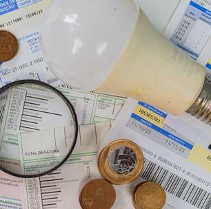 Famílias com renda de até R$ 4.236 ganham hoje (01/04) PRESENTE do governo; veja regras