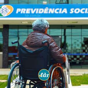 Lula aprova DESCONTOS e ISENÇÕES válidos até 2026 para idosos e PCDS