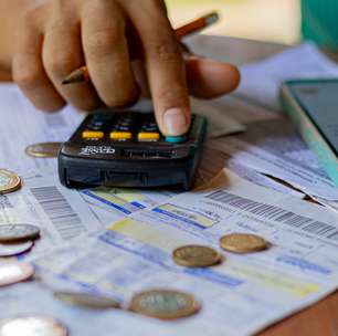 SERASA CONFIRMA perdão de dívidas para débitos entre R$ 500, R$ 1.000, R$ 2.000 até R$ 20 mil e brasileiros pulam de alegria