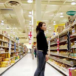 Veja países que cobram menos impostos sobre consumo da população