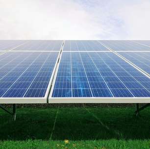 Com crescente no mercado de energia solar, vale a pena investir em uma franquia?