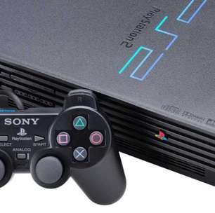 Jim Ryan revela que PlayStation 2 vendeu 160 milhões de unidades