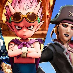 Lançamentos: Jogos que você precisa jogar1xbet mobiabril