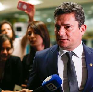 Julgamento de Sérgio Moro no TRE-PR: veja quais são os próximos passos