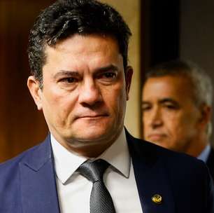 Desembargadores do TRE-PR decidem contra cassação do mandato de Sergio Moro