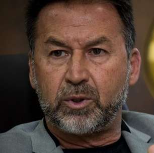 Vazou: Augusto Melo recebe 3 propostas e Corinthians pode ganhar 'caminhão de dinheiro'