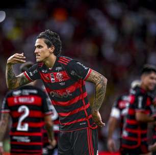 As cartas disseram isso: Vidente faz PREVISÃO sobre confronto do Millonarios contra o Flamengo e deixa Nação maluca