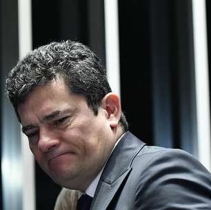 Desembargador pede vista e suspende julgamento de Moro no TRE-PR
