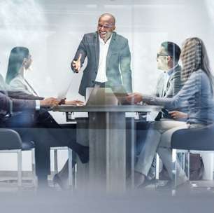 Quanto ganha um CEO? Veja os salários dos C-Levels