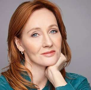 J.K. Rowling, autora de Harry Potter, critica atores da saga que apoiam pessoas trans