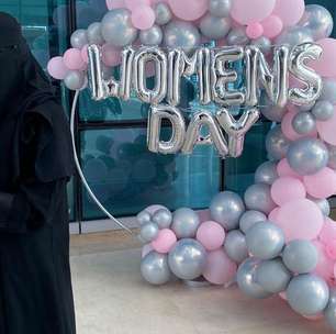 Arábia Saudita é escolhida para presidir Comissão da Mulher da ONU
