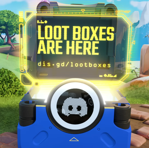 Discord quebra recorde de views do YouTube sem querer com piada de 1º de abril