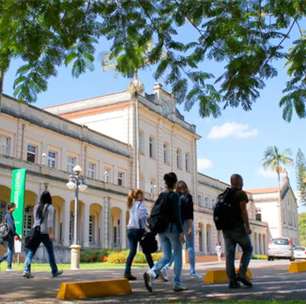 Fuvest e Enem-USP 2024: veja aqui resultado da chamada extra