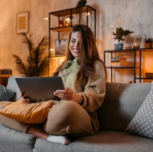 Feng Shui: descubra a energia da casa de cada signo