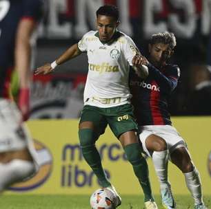 Veja as possíveis punições para o caso de racismo sofrido pela torcida do Palmeiras