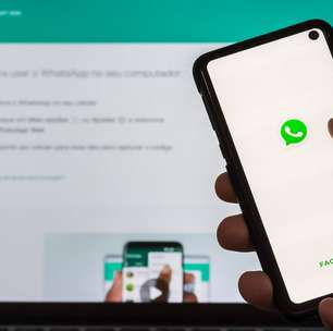 8 dicas para aumentar as vendas pelo WhatsApp