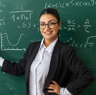 Processo Seletivo Docentes ETEC 2025: Como ser Professor?