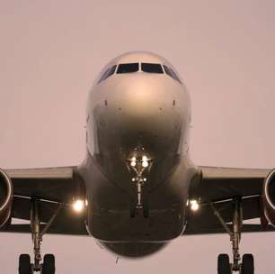 Confira as novidades das companhias aéreas que voam no Brasil