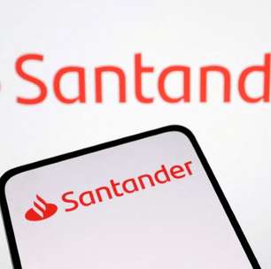 Santander Brasil eleva projeções para Selic e PIB em 2024