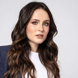 Larissa Manoela processa empresa dos pais para receber indenização na Justiça