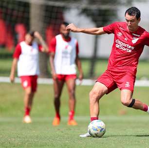 Athletico recebe o Maringá pela decisão do Campeonato Paranaense