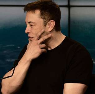 Elon Musk chama Alexandre de Moraes de "Darth Vader do Brasil"