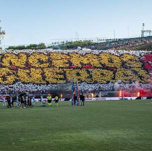 É CAMPEÃO! Torcedores do Vitória comemoram título do Leão nas redes sociais